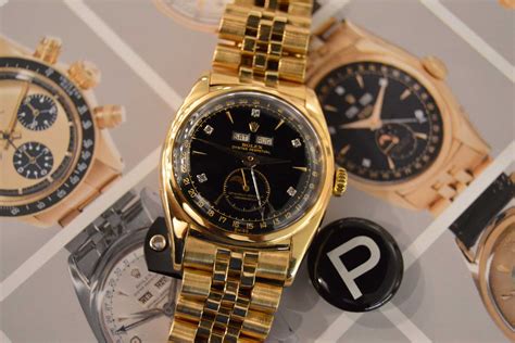 teuerste rolex der welt kaufen|teuerste rolex stunden.